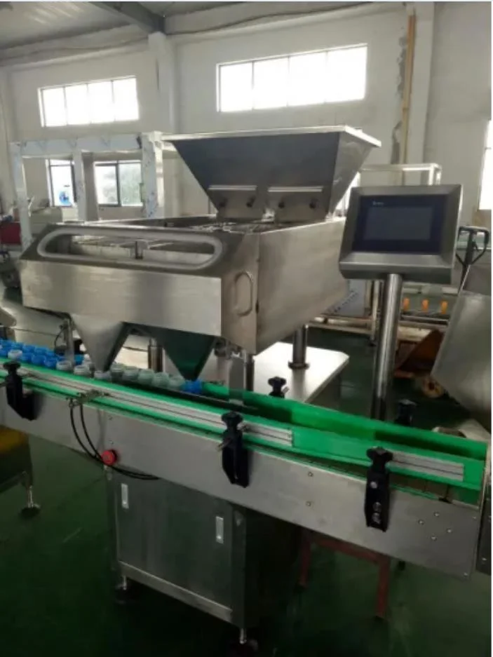 Pharmaceutical Vacuum Drying Oven/Drying Machine/ Drying Equipment for Medicine