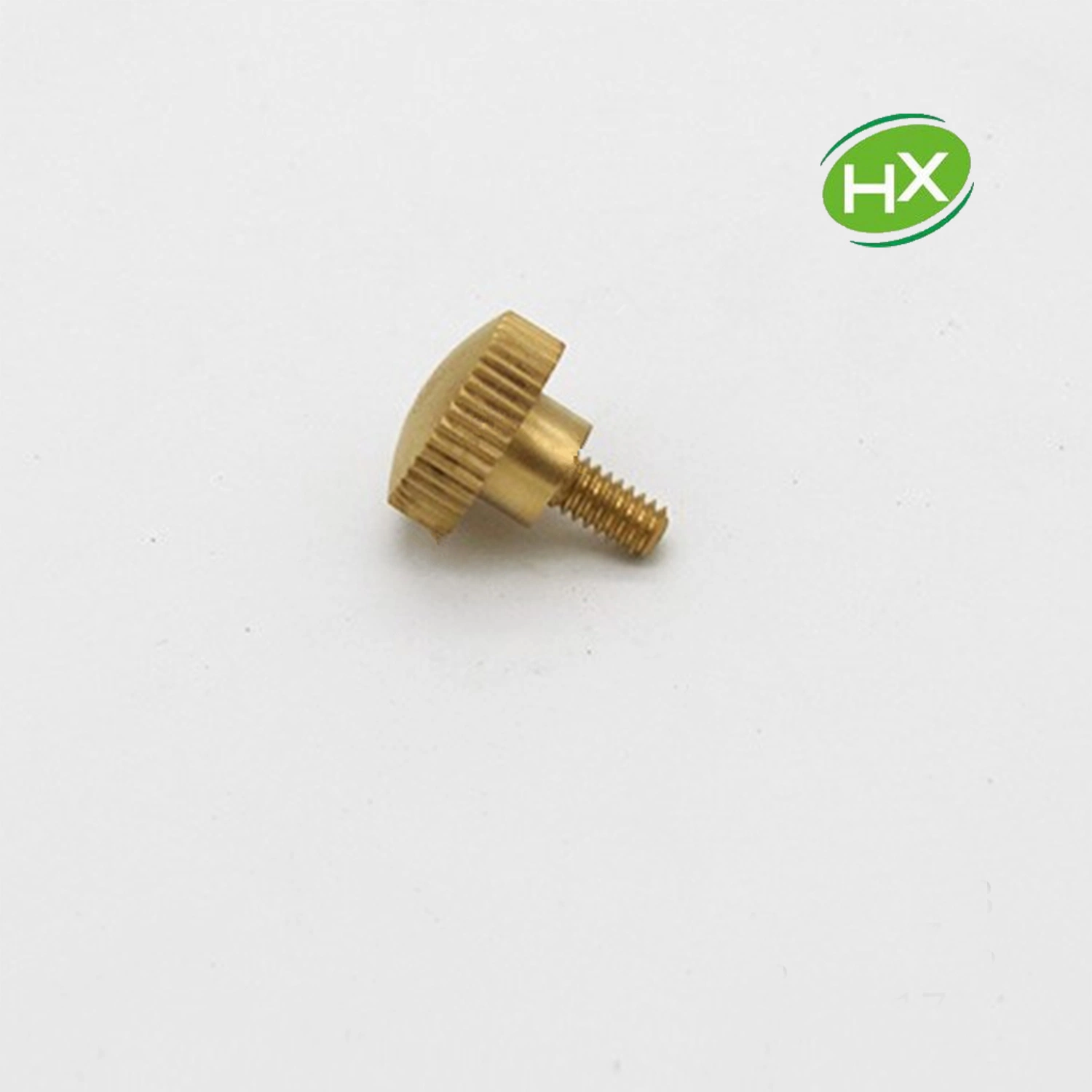 CNC Machining Brass/Copper for Casting Hardware Accessories/Auto Parts