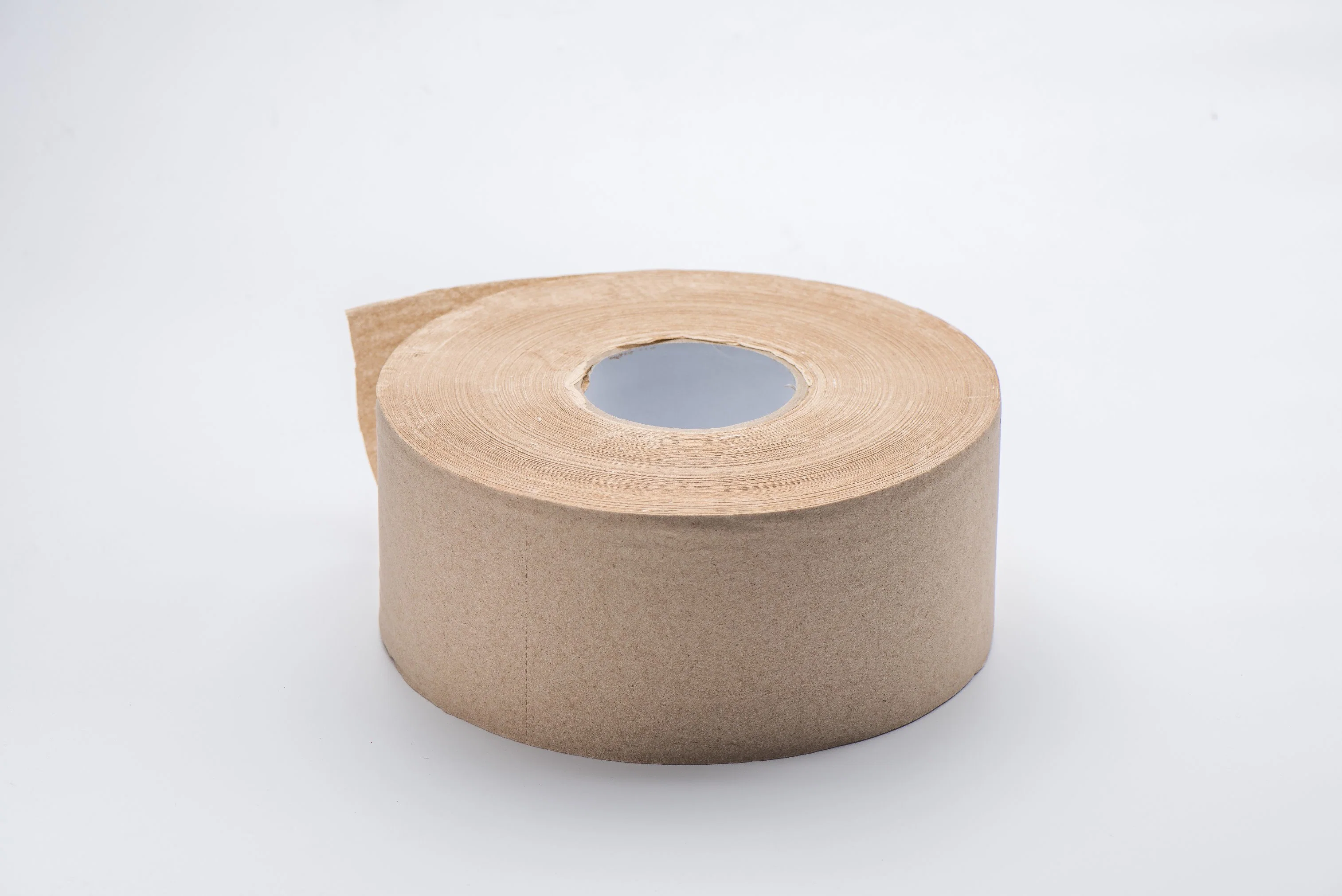 Export Soft Jumbo Roll Core Toilet Tissue Paper