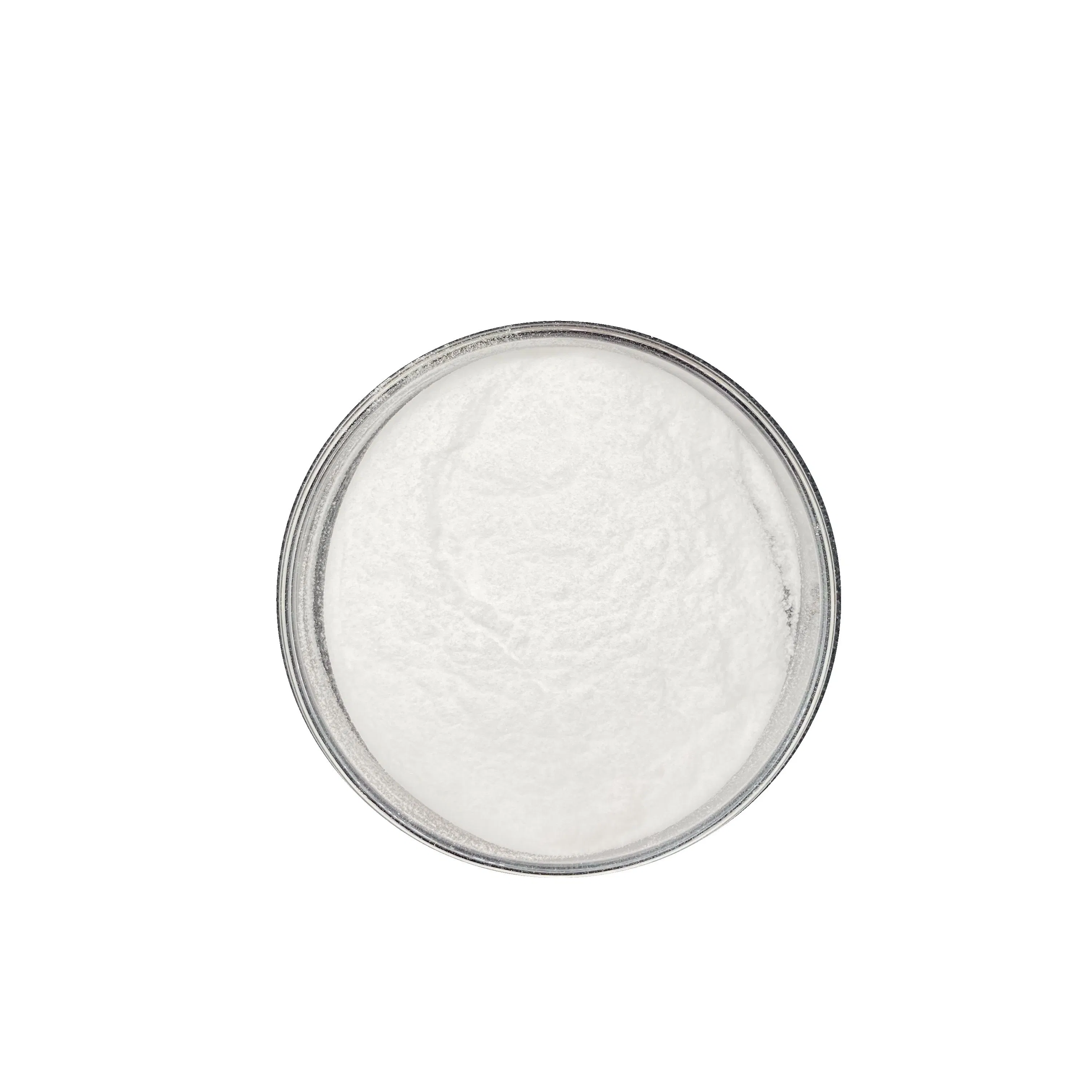 Cosmetic Ingredient 99% Tranexamic Acid Powder for Skin Whitening