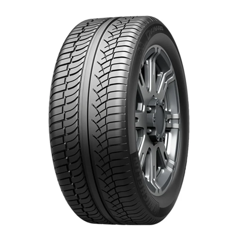 All Steel Radial Truck Tire TBR Tire and Bus Tyres Car Tires