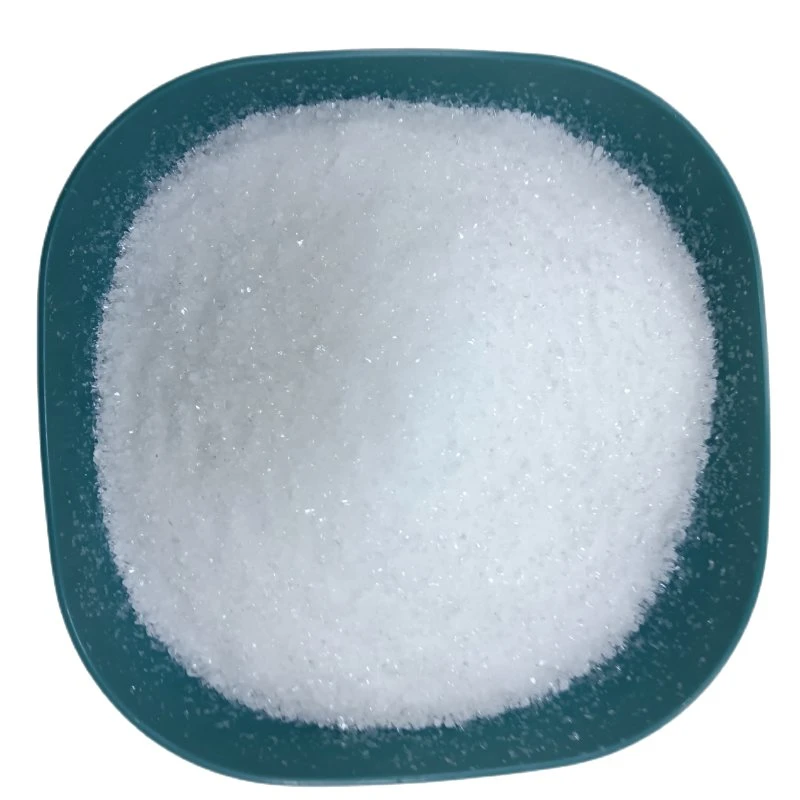 Fornecimento de fábrica de zinco piritiona Zpt Powder CAS 13463-41-7