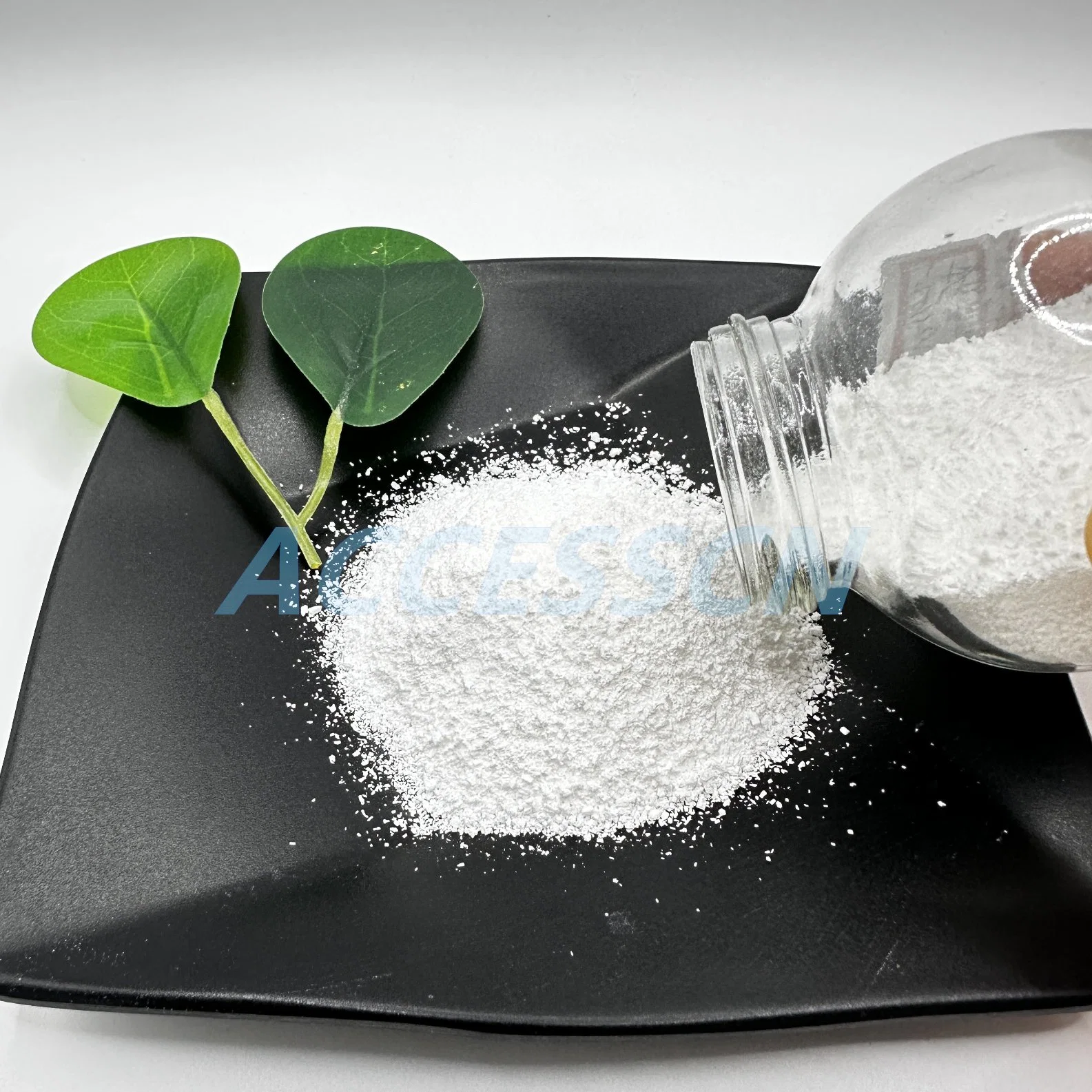 Best Supplier Food Feed Additive L-Lysine CAS 56-87-1