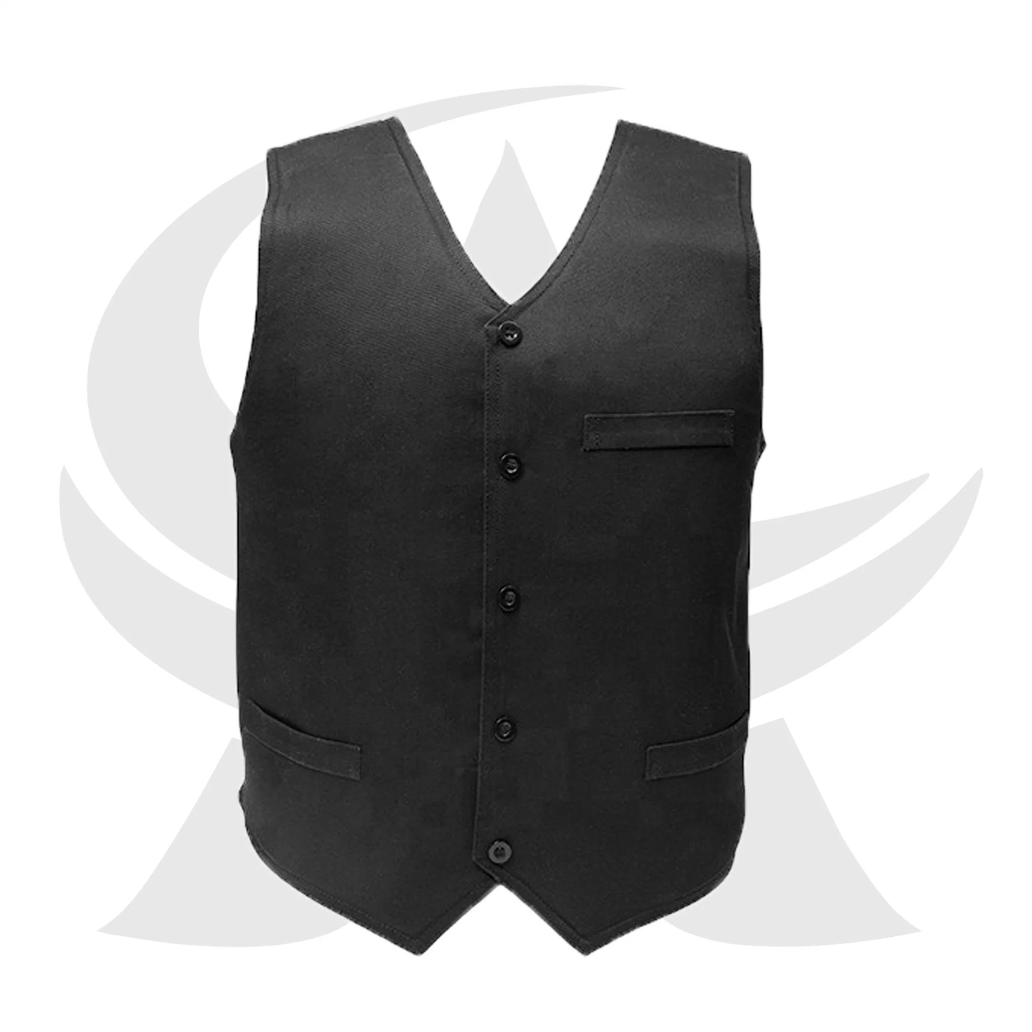 Vest / Vest مقاومة للرصاصة / المعدات العسكرية