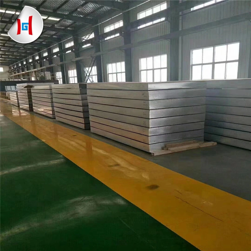Thickness 0.3mm 0.4mm 0.5mm 3004 3003 H14 Aluminum Sheet Price