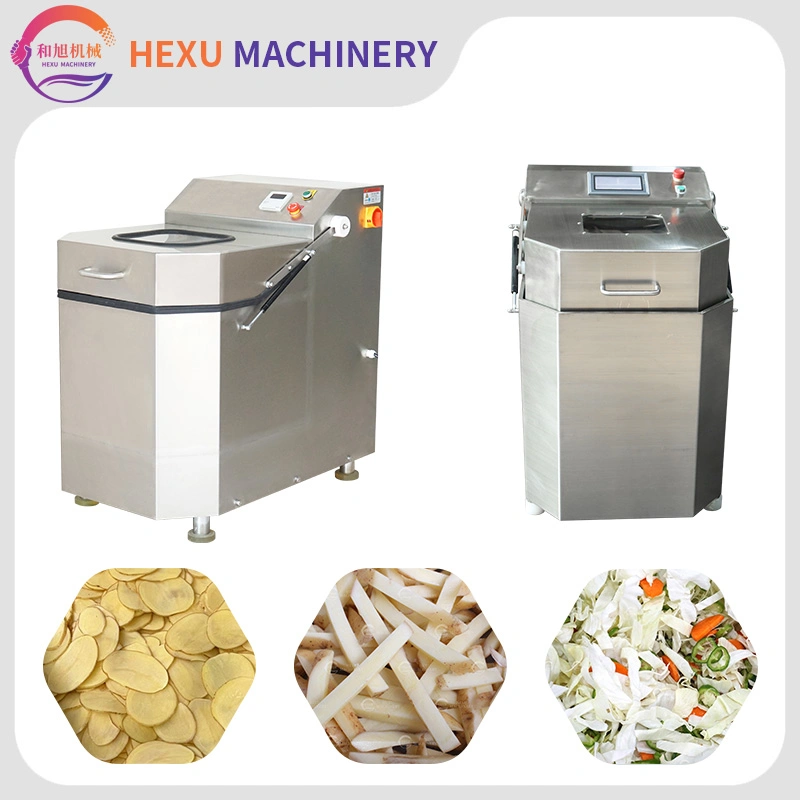 Centrifugal Automatic Vegetable and Meat Dehydrator Drying Machine