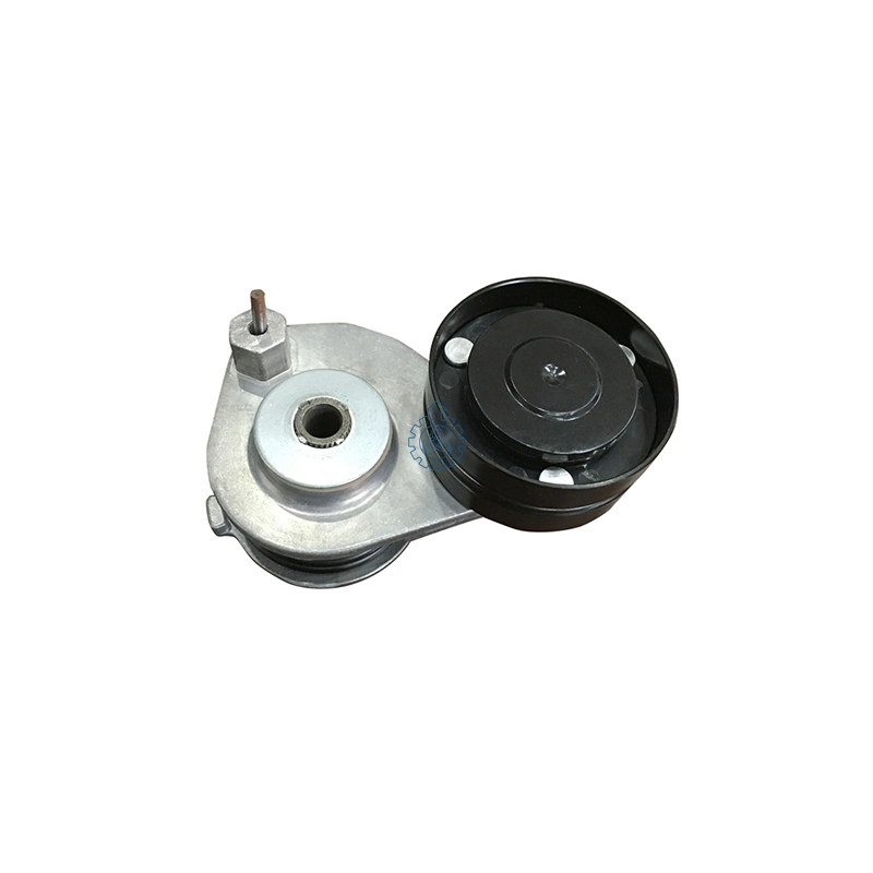 Carretilla el tensor de correa 1627625 1694953 1695242 para la FQ 85IV, Xf 95/105