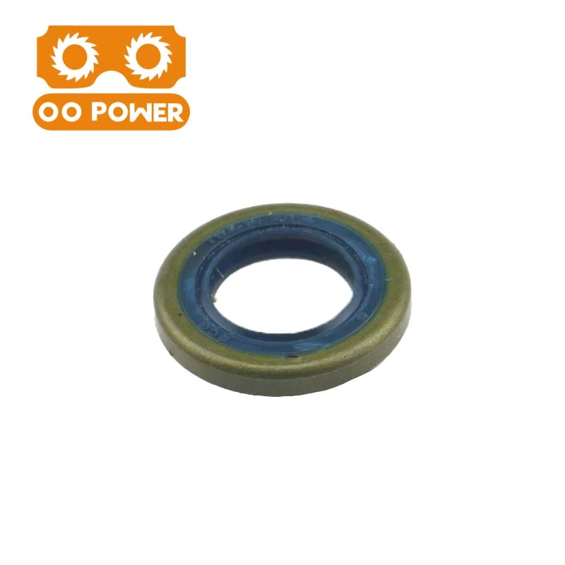 Chain Saw Spare Parts Hus 281/288 Oil Seal in Good Quality