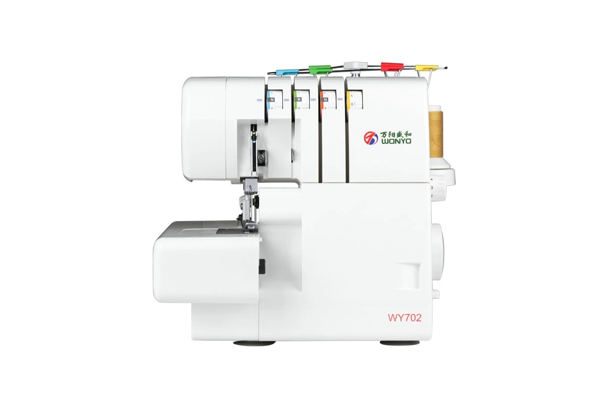 Wonyo Household Sewing Embroidery Machine