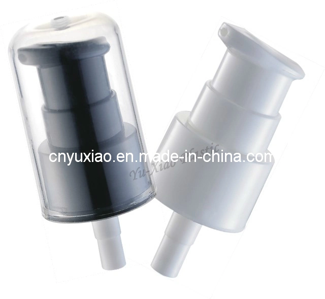 Liquid Soap Dispenser Pump (WK-29-6)