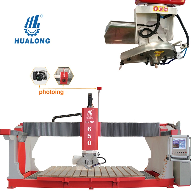 Stone Quarry/Quarrying Cutting/Core Boring/DTH Drill/Drilling Mining/Multi Blade/Trimming Chain/Diamond Wire/Saw Machine/Double Cutter/Granite Marble Price