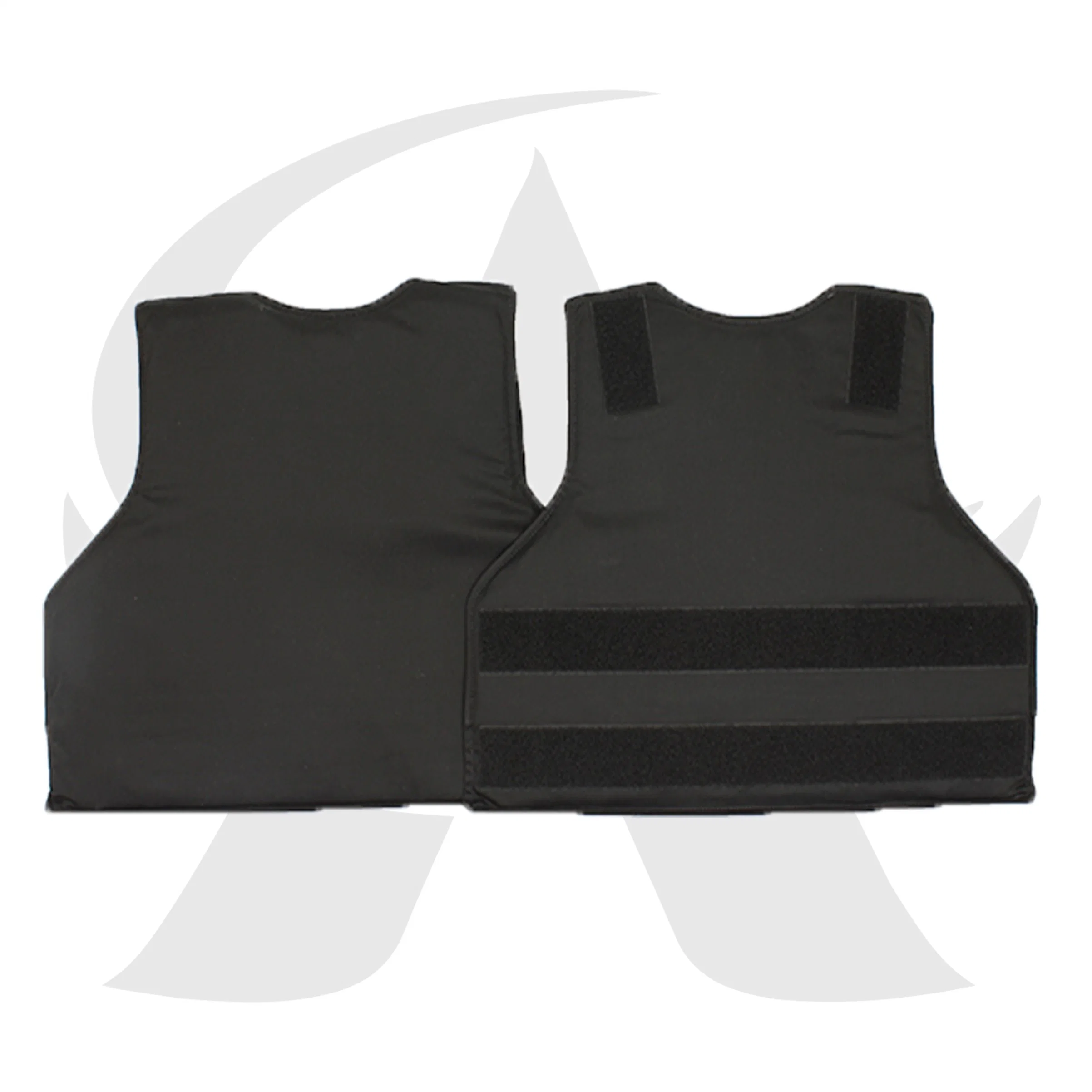 Nij Level III/IV Military Tactical Army Police Security Bullet Proof Vest
