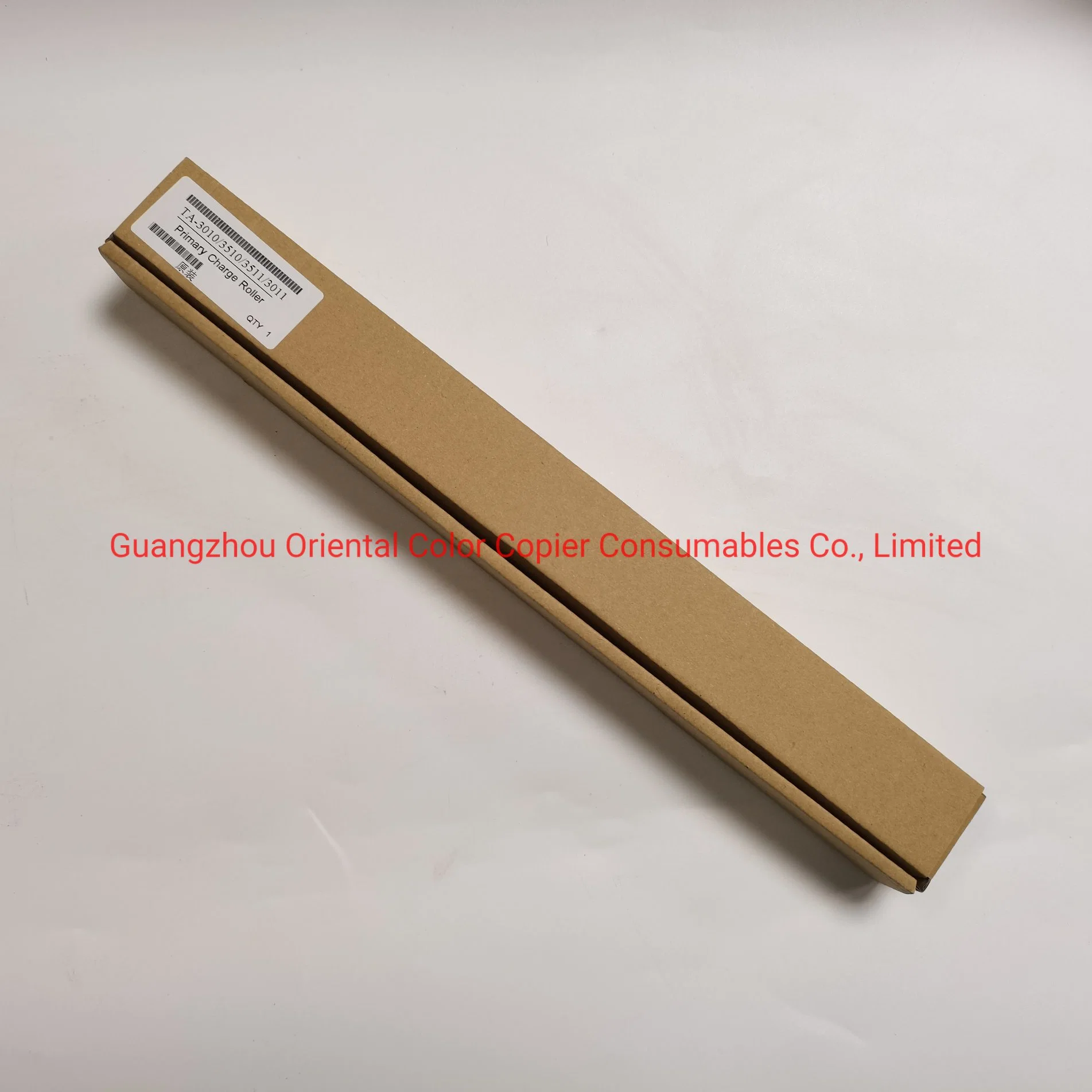 Primary Charge Roller PCR for Kyocera Copier Fs6025 6525 6030 6530 Original Quality