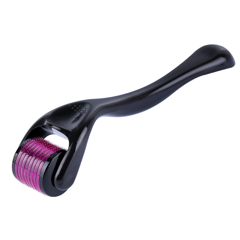 Derma Roller Roller Beard Growth Hair Beauty Products