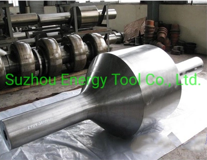 Oil Drilling Tools 12 1/4 Inch Stabilizer Alloy Steel of Drilling Rig Parts