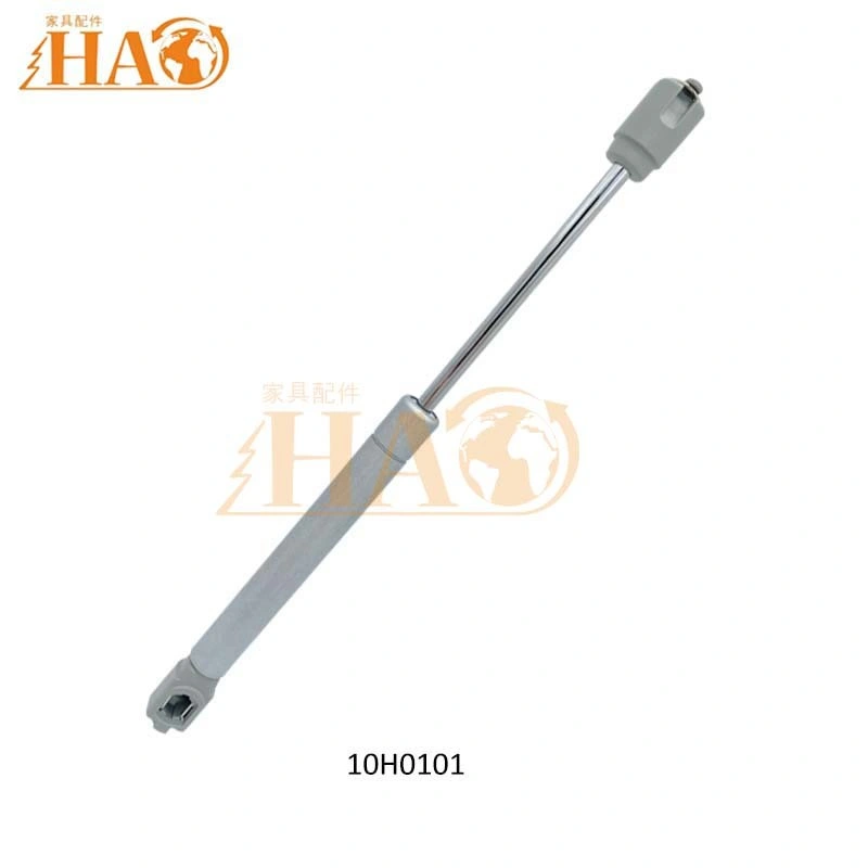 High quality/High cost performance  Cabinet Support Gas Lid Stay Gas Spring