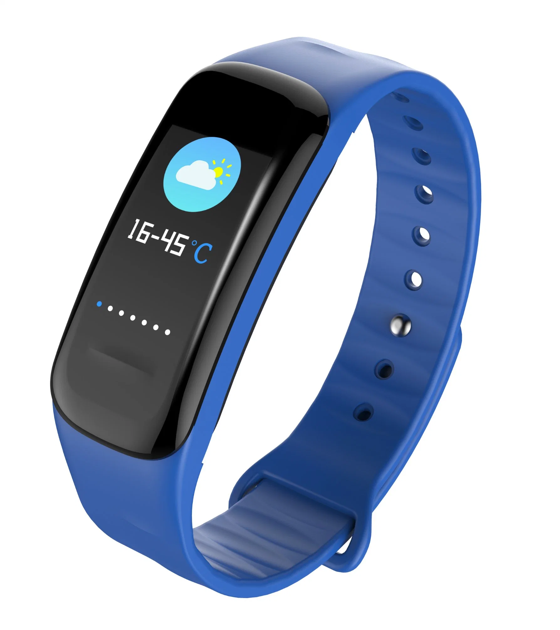 New Arrival Fashion Smart Watch Bt Call NFC Cheap Watches Men Women Fitness Watch Blood Pressure Wristband Sport Smartwatch