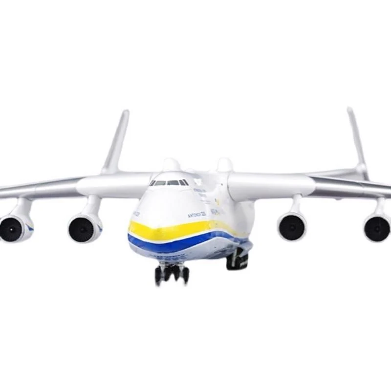 International and Professional Air Freight Shipping Agent From China to Brazil