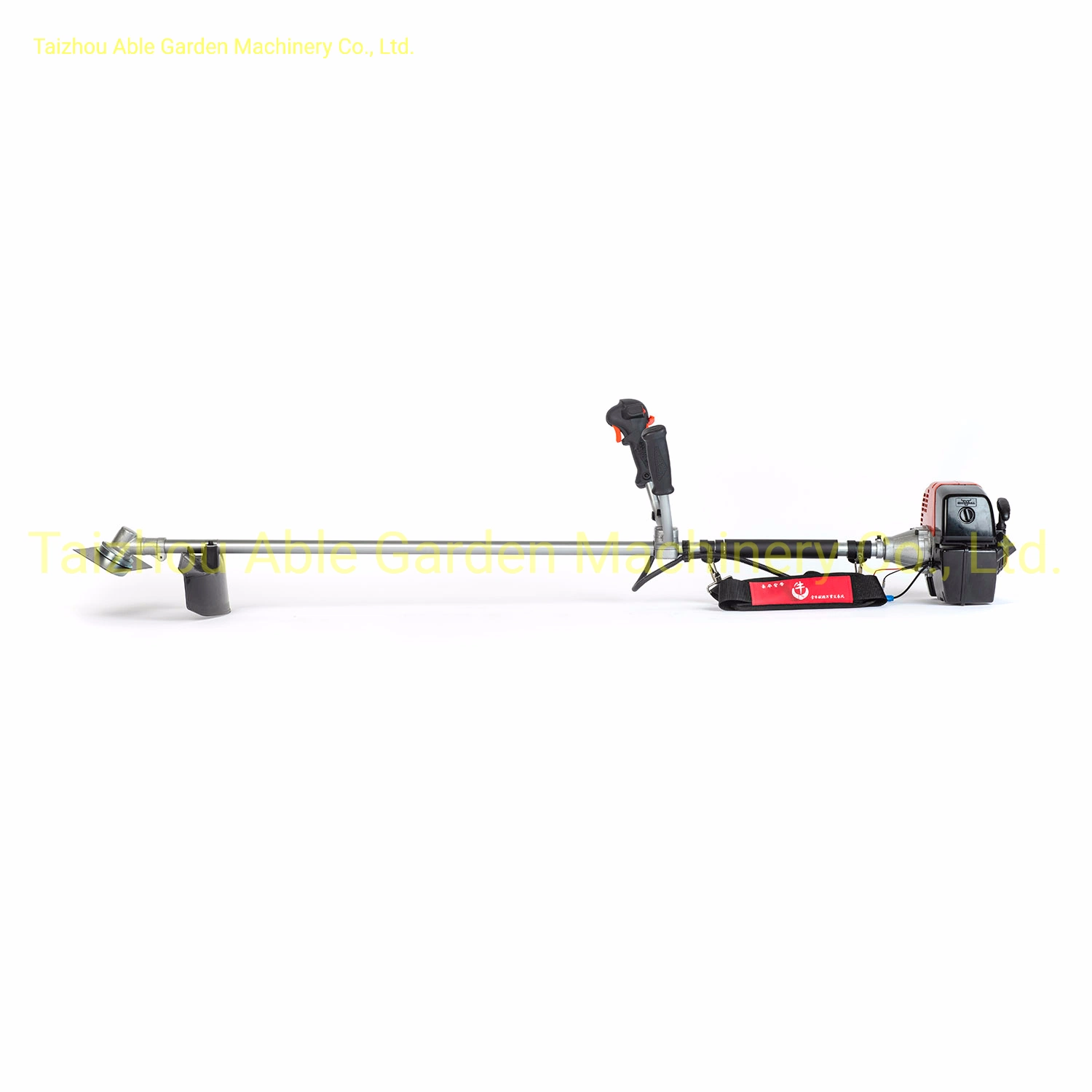 High quality/High cost performance  Gasoline Weed Trimmer Bc 720