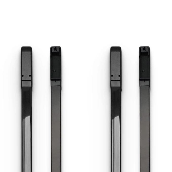 Photoelectric Safety Sensor with CE Certificate