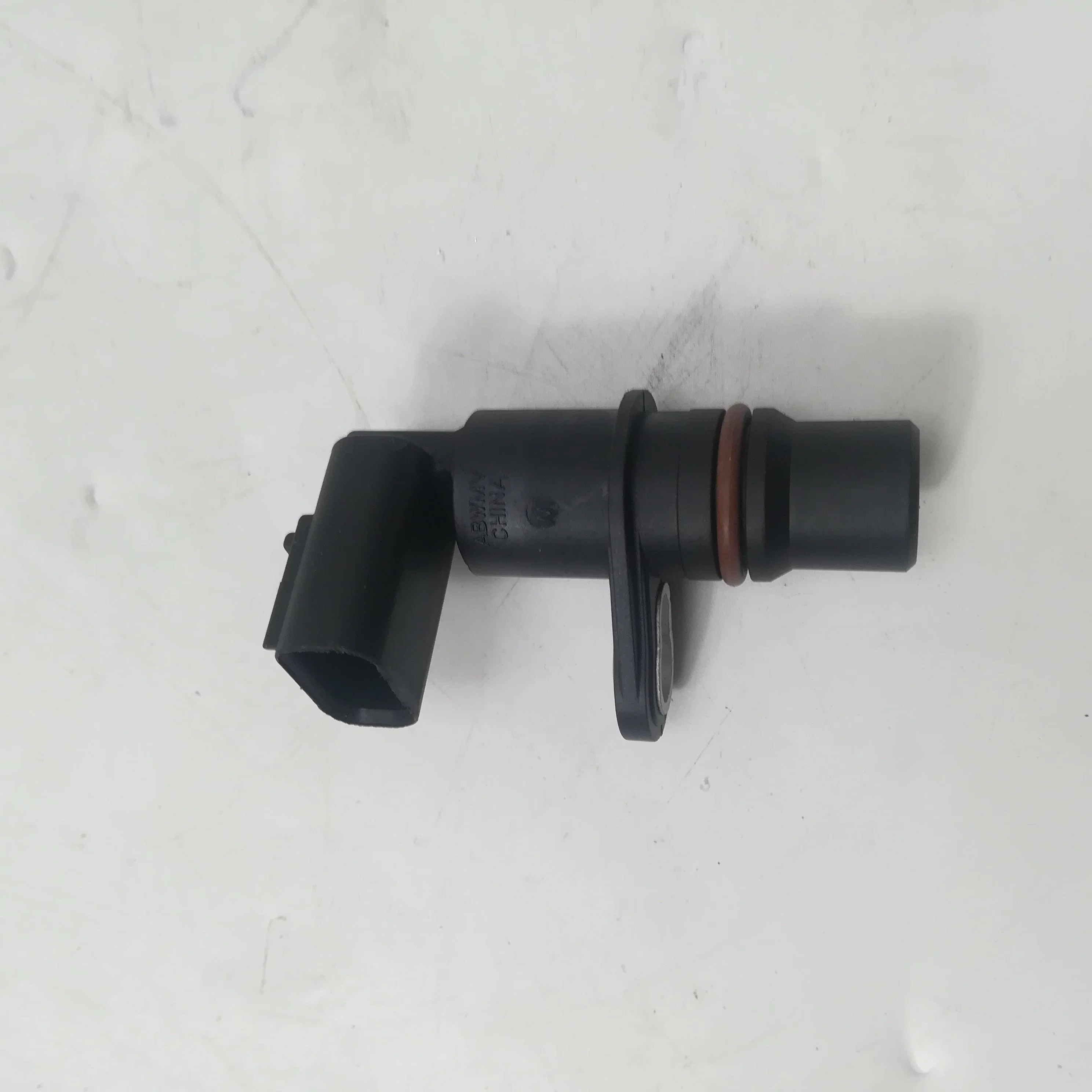 Sensor de posición del cigüeñal 2872277 para Cummins para Dodge 5,9L 24V