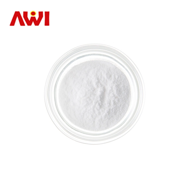 High quality/High cost performance  Food Grade Sodium Citrate