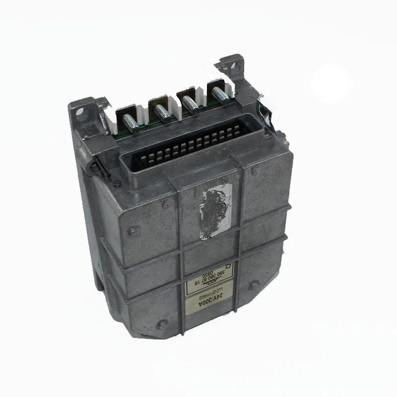 OEM&Alt Quality Forklift Spare Parts Linde 3903608718 Motor Controller (Electric Diesel)