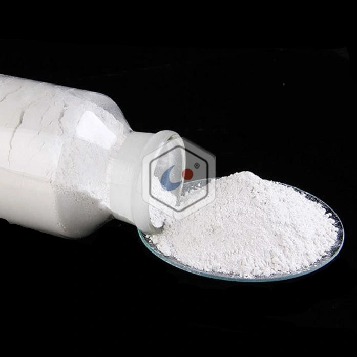 Magnesium Hydroxide for Particle Board