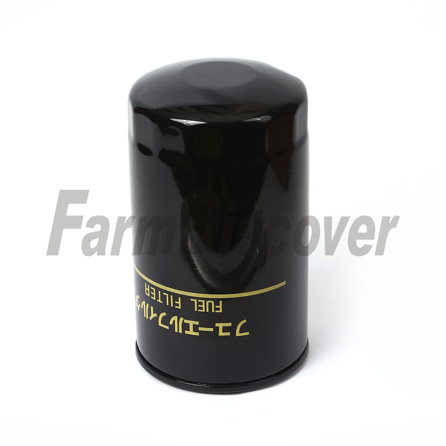 129907-55801 Fuel Filter Element for Yanmar Combine Harvester