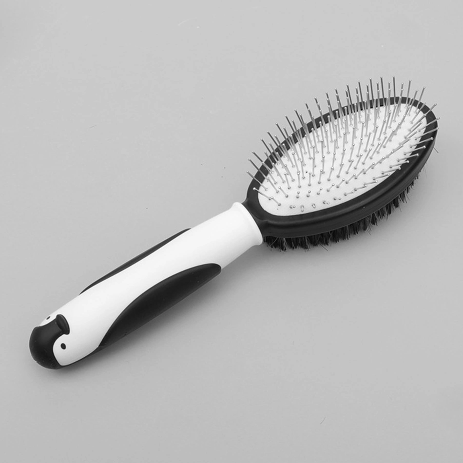 Pet Cleaning and Beauty Comb