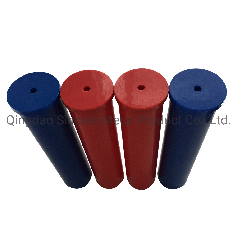 PE/ PVC /PC/PP/ ABS Colorful Plastic ABS Hard Tubing, ABS Hose Pipe