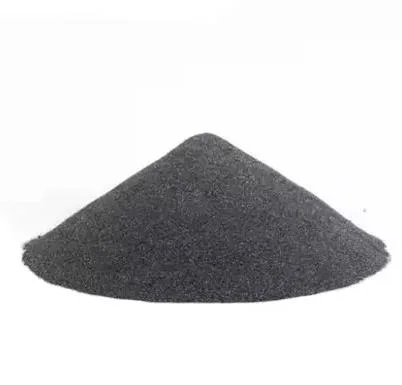 Calcined Petroleum Coke CPC &Carbon Additive Manufacturer