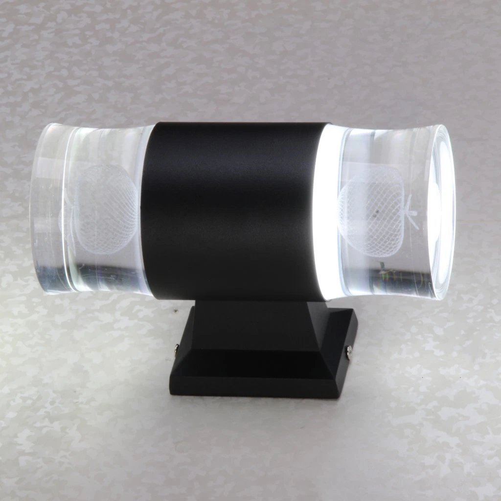 Hot Sale Creative Indoor Decorative LED Down Light Capacity