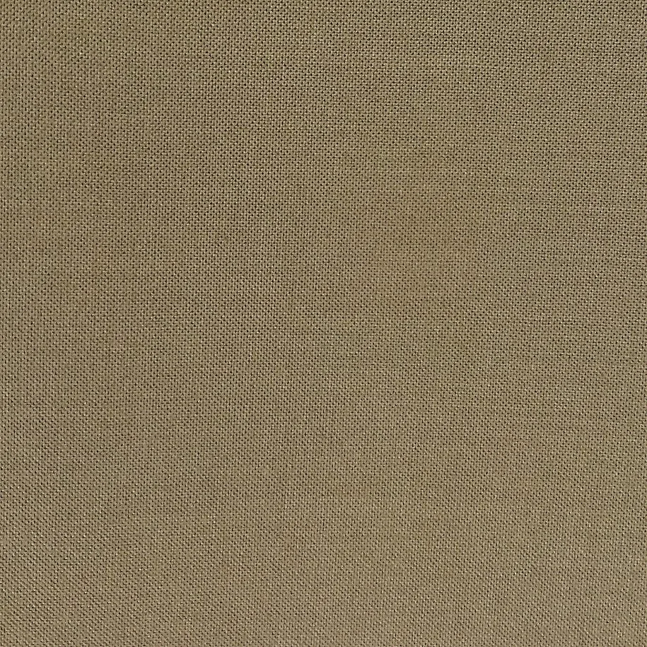 Shengma Cotton Canvas for Garment Use