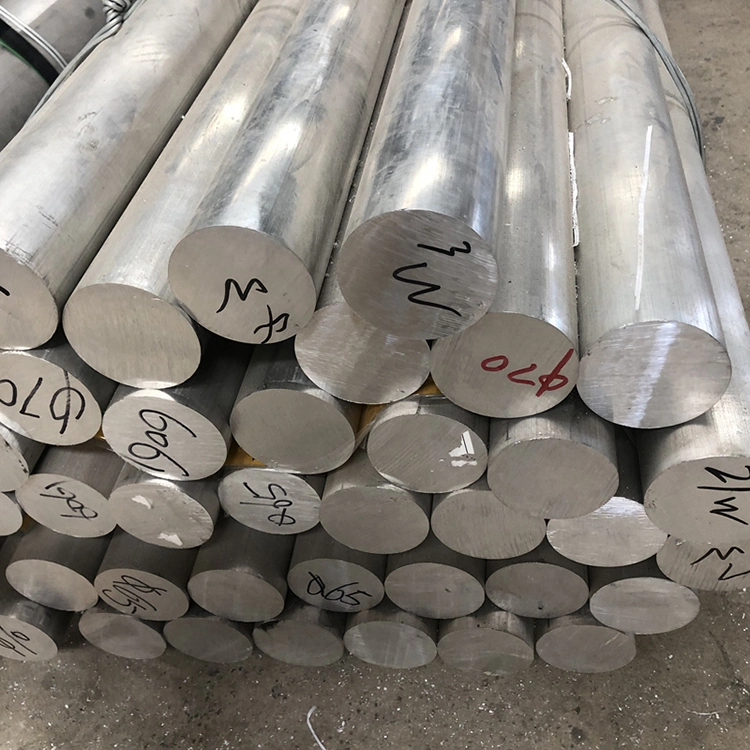 High quality/High cost performance 2mm 3mm 6mm Metal Rod 201 304 310 316 316 L Ba 2b No. 4 Mirror Surface Stainless Steel Round Bar