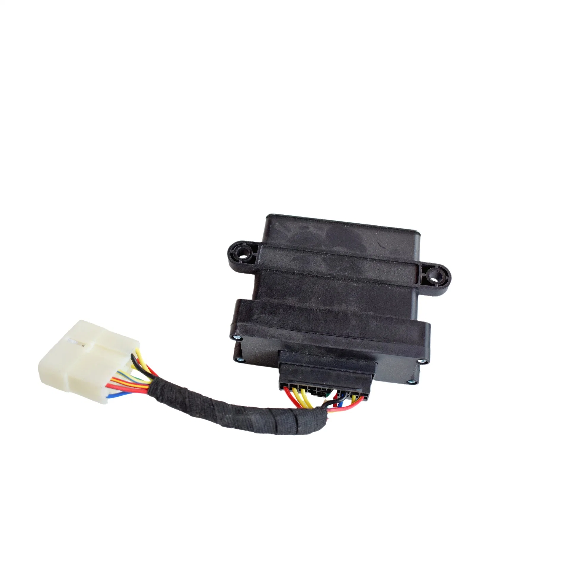 Manufacturers direct supply truck spare parts of steering system flasher relay