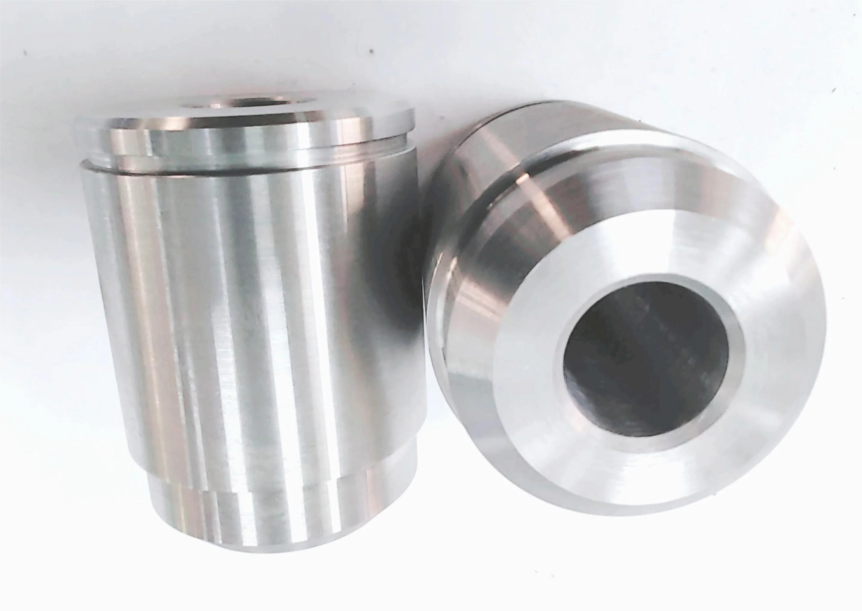 Linker Joint, High-Quality OEM Customized Forging of Mechanical Parts