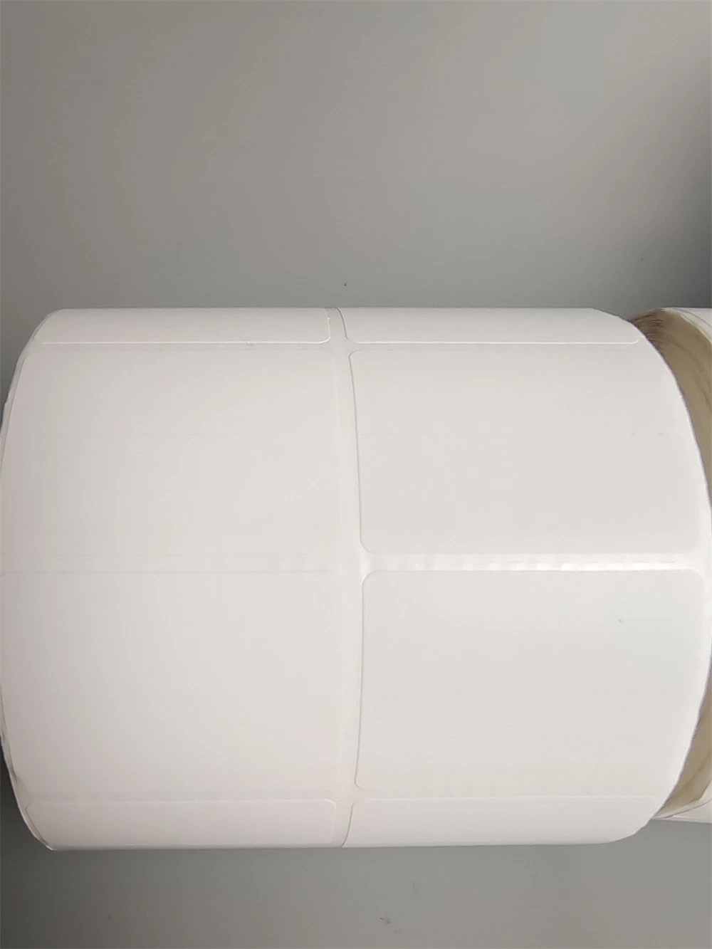 Custom Three Proofing Thermal Paper Is Used for Supermarkets and Offices