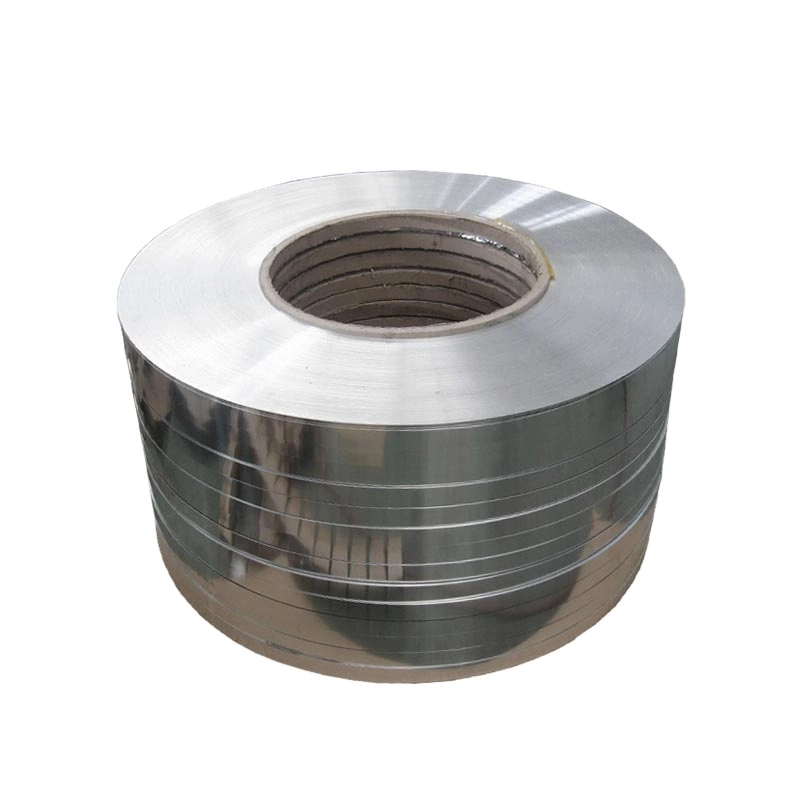 China Made Wuxi Qifa Good Quality 2mm 3mm Aluminum Coil Manufacturer Sale 1100 5052 Aluminum Foil Rolls