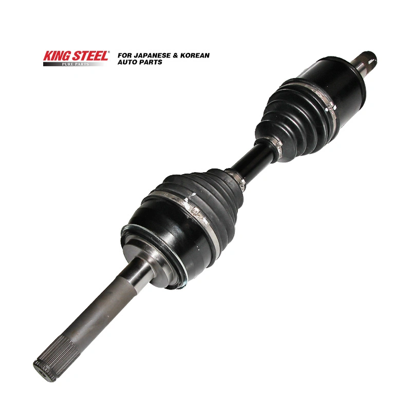 Car CV Axle Drive Shaft for Toyota Land Cruiser 1998-2007 Lexus Lx470 43430-60040