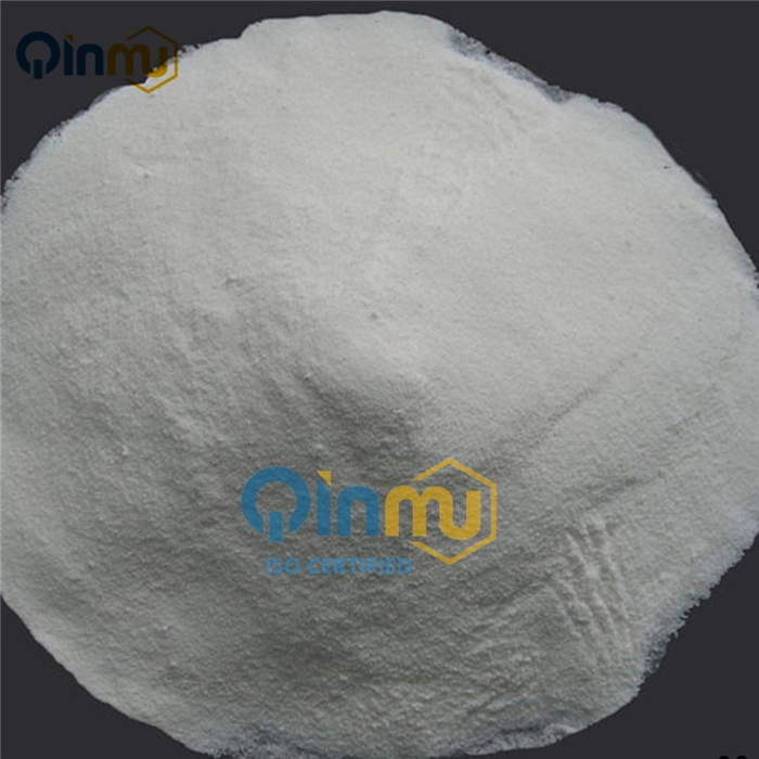 Best Quality Dl-3-Hydroxybutyric Acid Sodium Salt 99% CAS 150-83-4