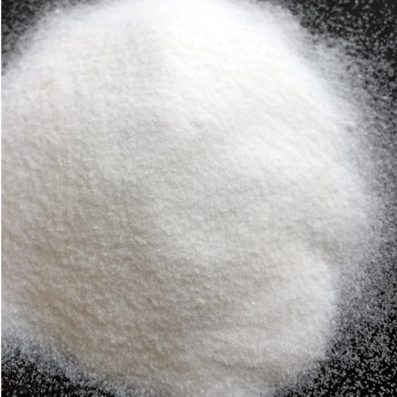 Industrial Grade Surfactant Detergent Filler 7757-82-6 Sodium Sulphate Anhydrous (SSA)