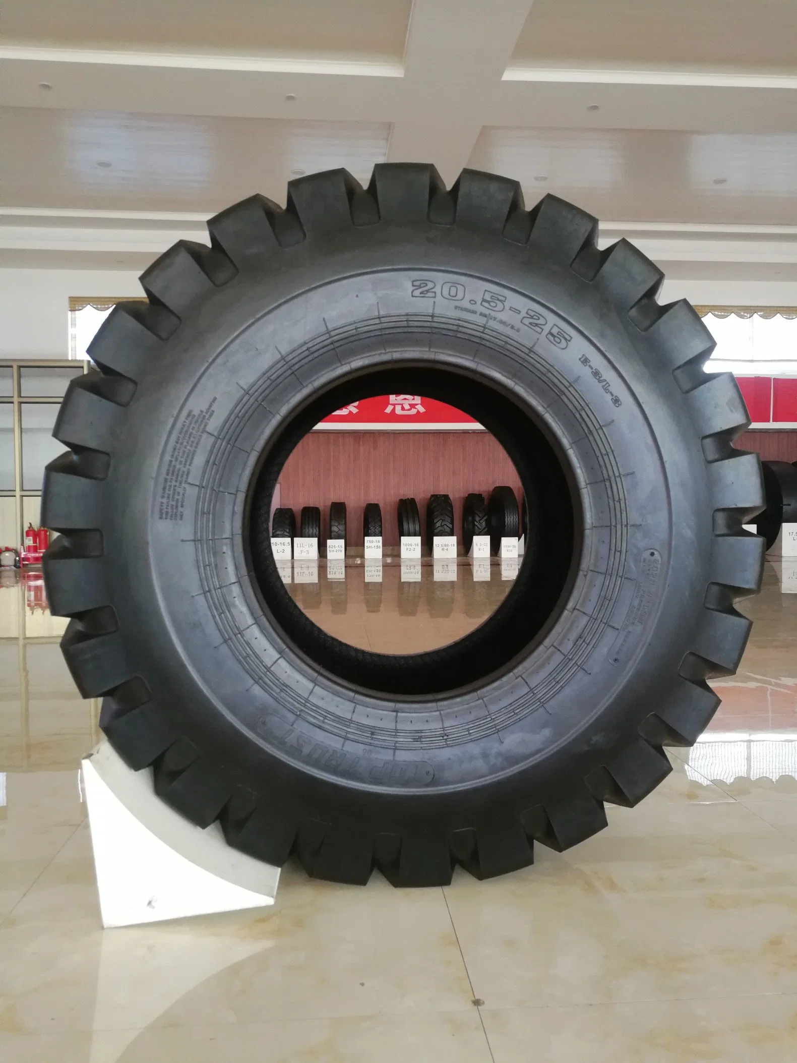 E-3/L-3 Pattern with Size 14.00-24 High quality/High cost performance OTR, Loader Tyre,26.5-25,23.5-25,20.5-25,17.5-25,16.00-24,15.5-25,7.50-16, Agricultural Tire,12.4-28,13.6-24