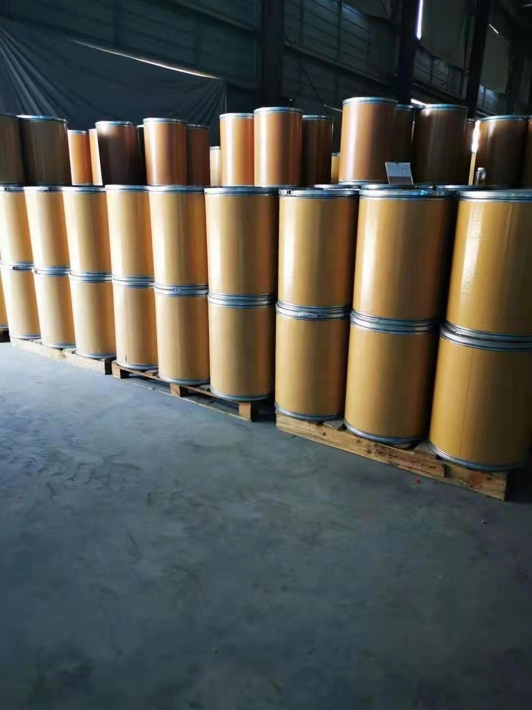 Cerium Chloride/ Anhydrous Lanthanum Chloride/ Cerium Chloride Heptahydrate 7790-86-5