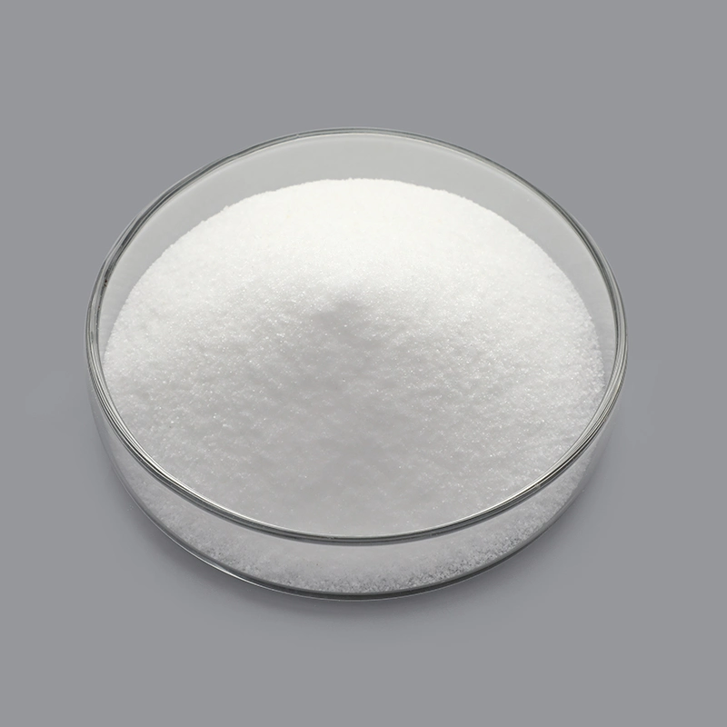 Dextrose Monohydrate Dextrose Anhydrous Monohydrate Food Grade CAS 5996-10-1