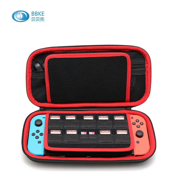 Best Sellers Latest 2020 Nintendo Switch Hard Case Cover