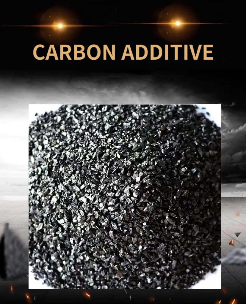 Green Carbon Black Phosphorus Color Type Ash Place Content Metallurgical Petroleum Coke