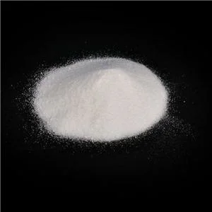 Zirconium Carbonate Oxide Quality Guarantee CAS 12671-00-0