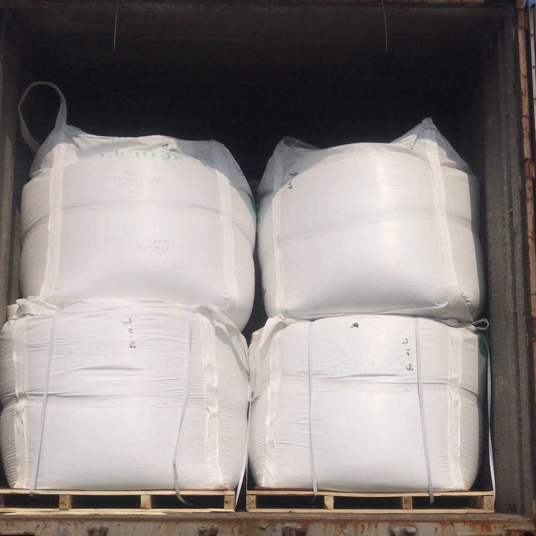 Harnstoffphosphat 17-44-0 Up Fertilizer