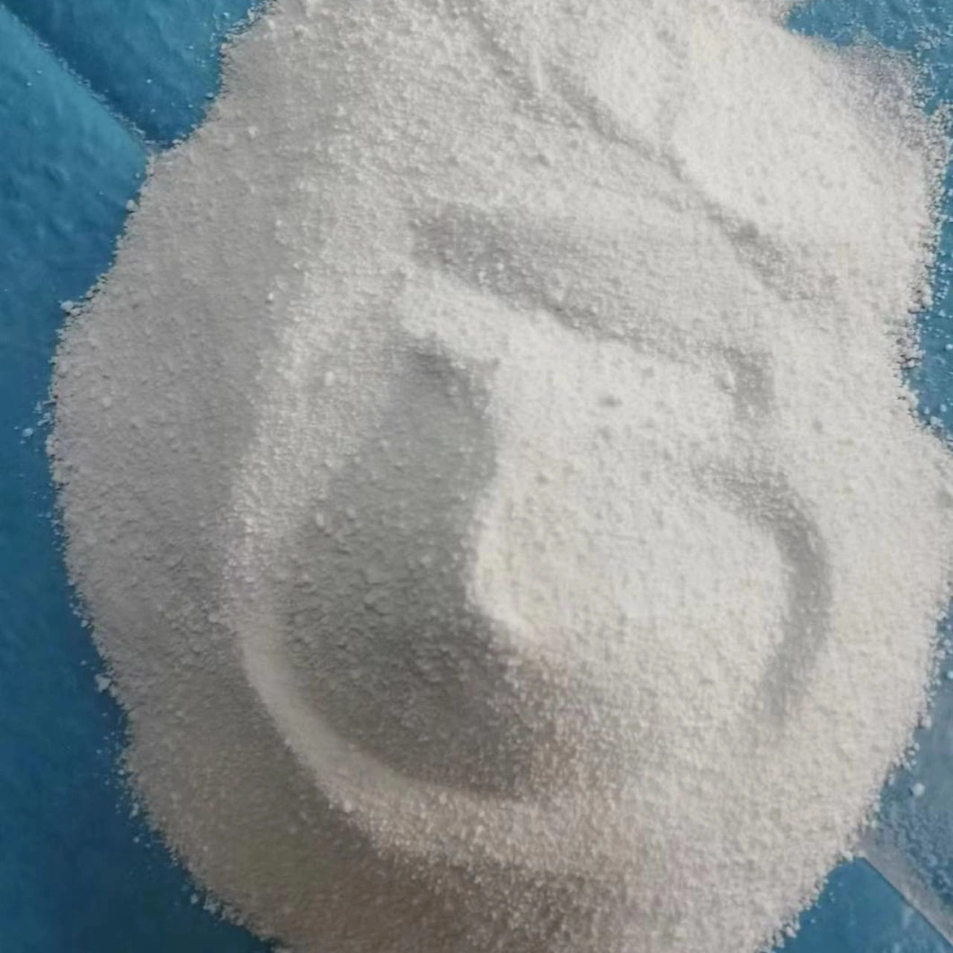 High Purity (نسبة الشوائب المرتفعة)، ب-D-Glucose Pentaacetate CAS-604-69-3